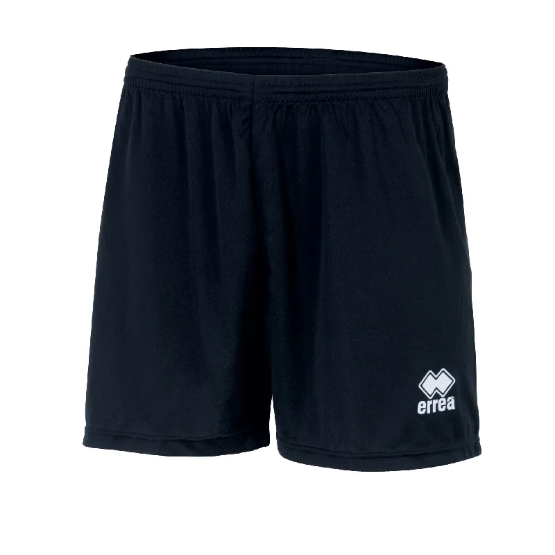 Errea New Skin Short (Black)