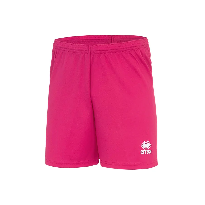 Errea New Skin Short (Fuchsia)