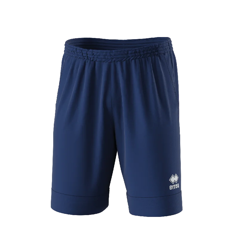 Errea Victor Short (Navy)