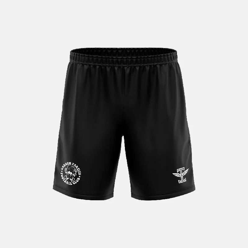 Garden Parties FC Shorts