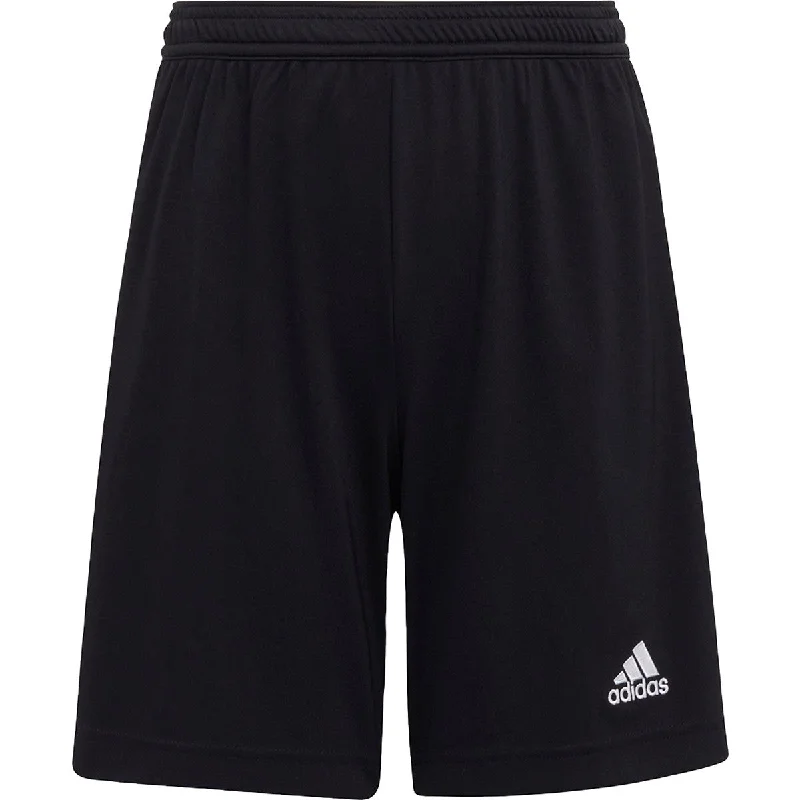 Genesis FC Training Short [Men's]