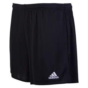 Genesis FC Training Short [Women's]