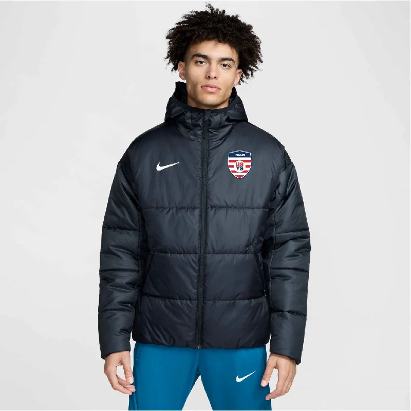 Idaho ODP Academy Pro Fall Jacket [Men's]