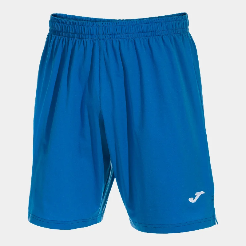 Joma Eurocopa III Shorts (Royal)