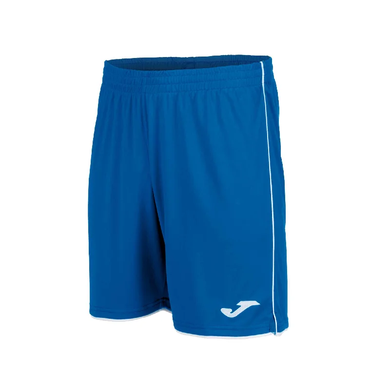 Joma Liga Shorts (Royal/White)