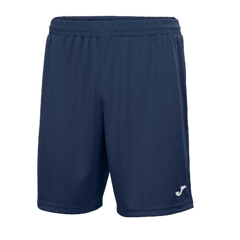 Joma Nobel Shorts (Navy)