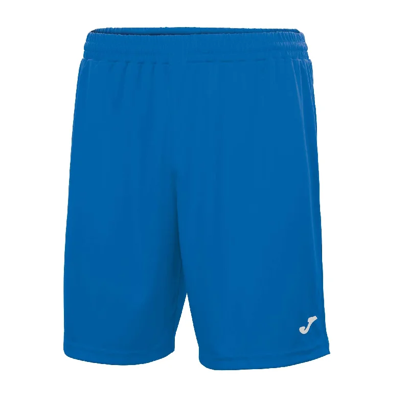 Joma Nobel Shorts (Royal)