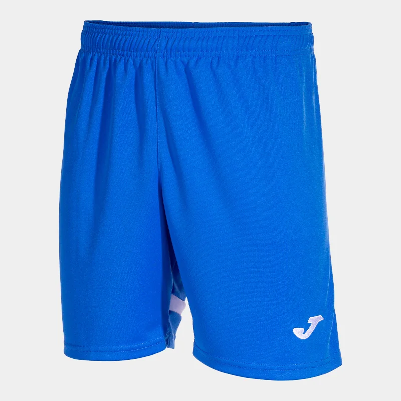 Joma Tokio Shorts (Royal/White)