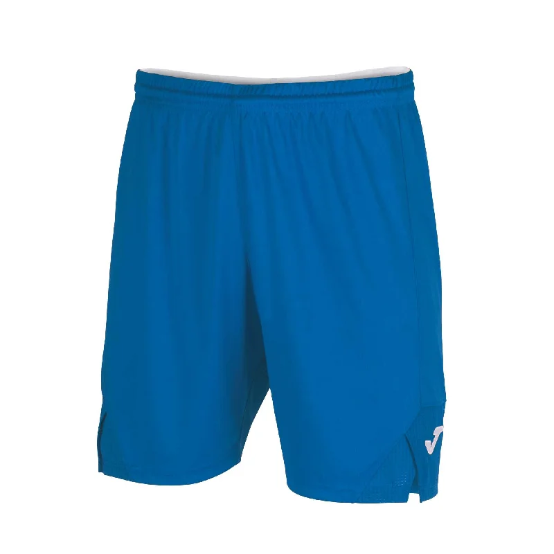 Joma Toledo II Shorts (Royal)