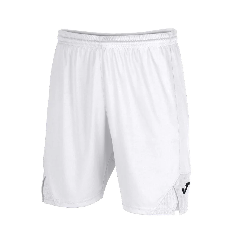 Joma Toledo II Shorts (White)