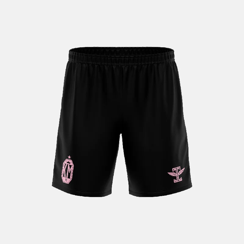 Kingsman FC Shorts