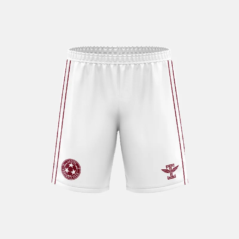 LaVino Away Shorts