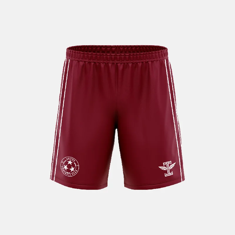 LaVino Home Shorts