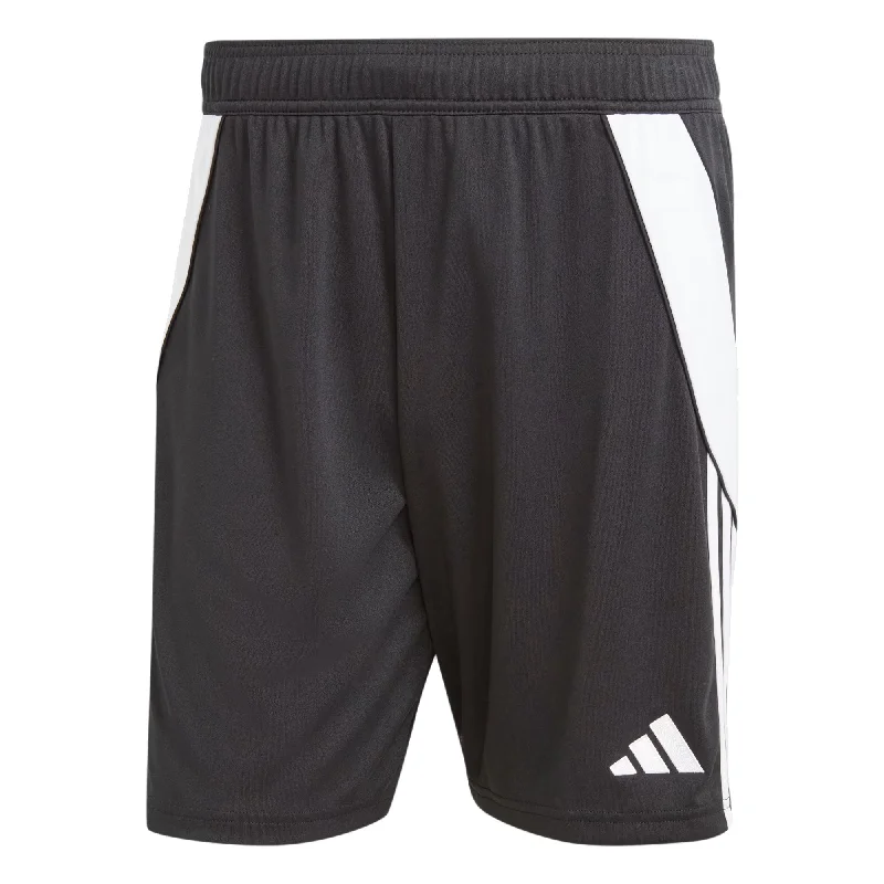 Lincoln Youth Soccer Short [Men's]