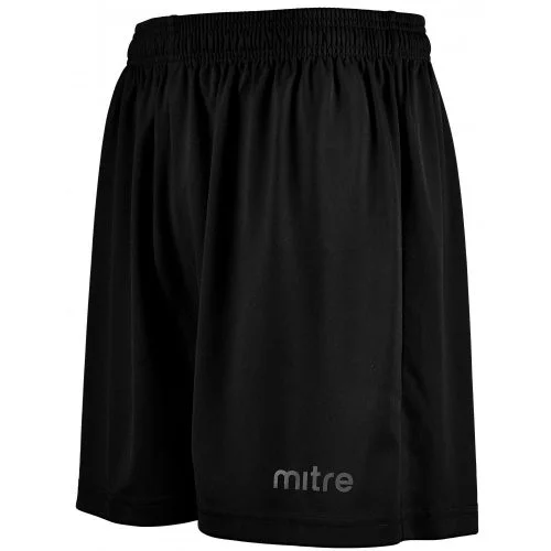 Mire Metric Soccer Shorts