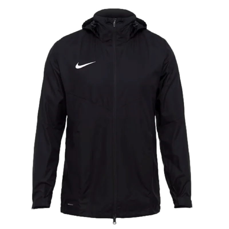 Nike Academy 18 Rain Jacket