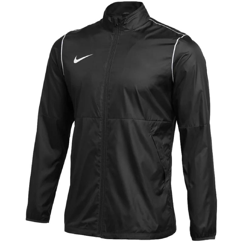 Nike Repel Park 20 Rain Jacket