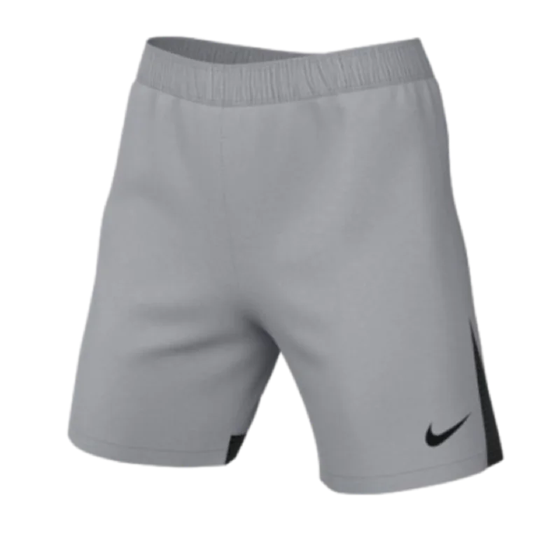 Nike Classic II Womens Shorts