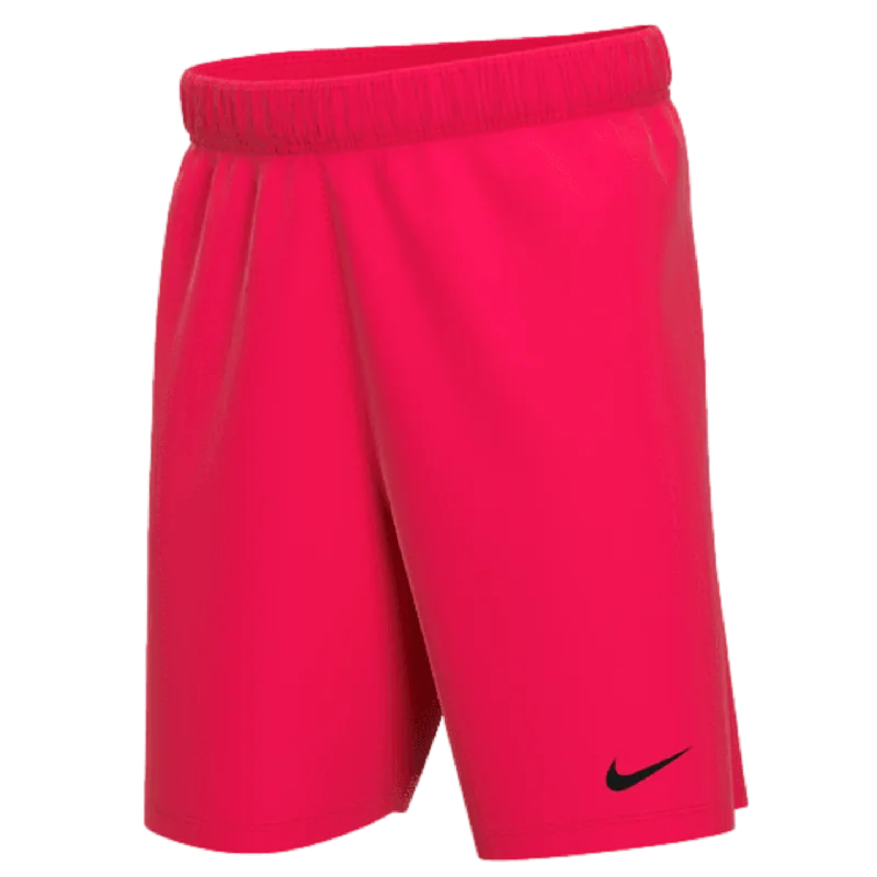 Nike Dri-Fit Park III Youth Shorts