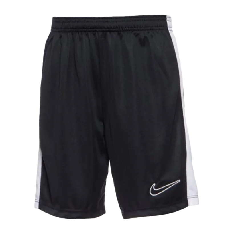 Nike Dri-FIT Academy23 Youth Shorts