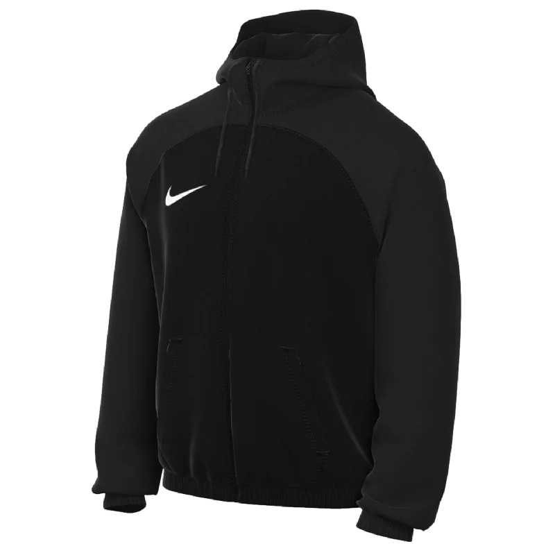 Nike Academy Hooded Track Jacket