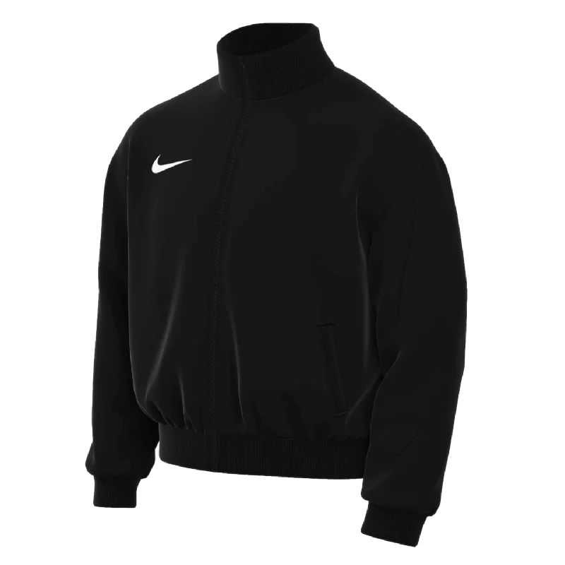 Nike Dri-FIT Strike 24 Track Jacket