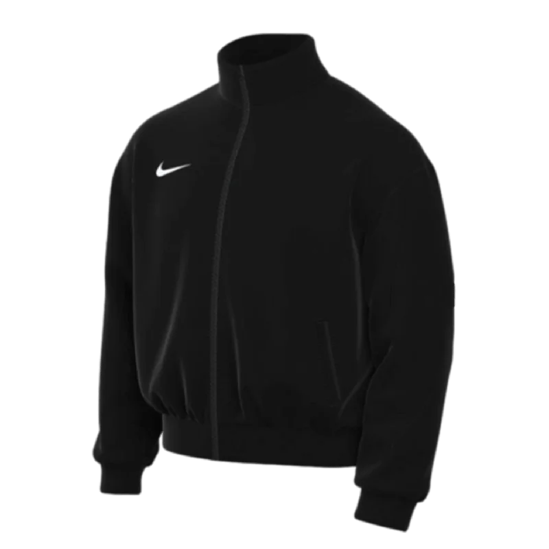 Nike Dri-FIT Academy Pro 24 Track Jacket