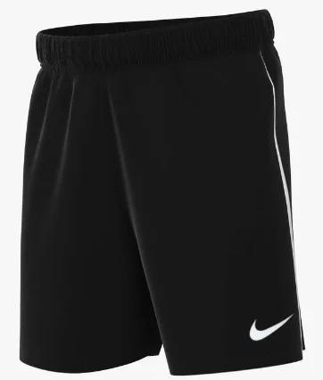 Nike League Knit III Short [Youth]