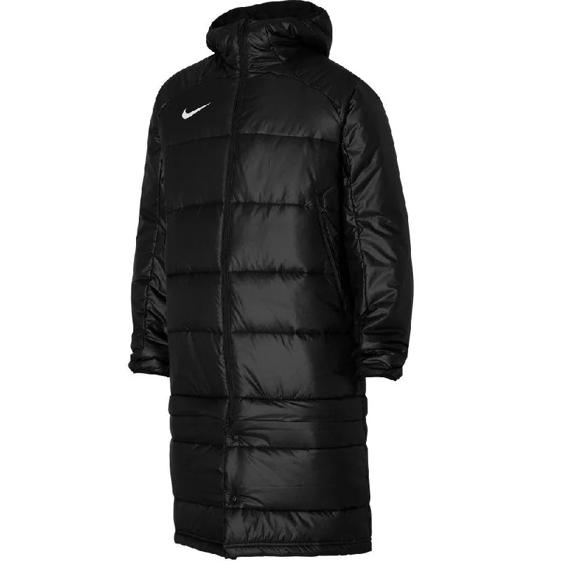 Nike Therma-Fit Academy Pro 24 Jacket[Women's]