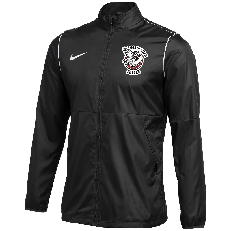 North Salem HS Park20 Rain Jacket [Men's]