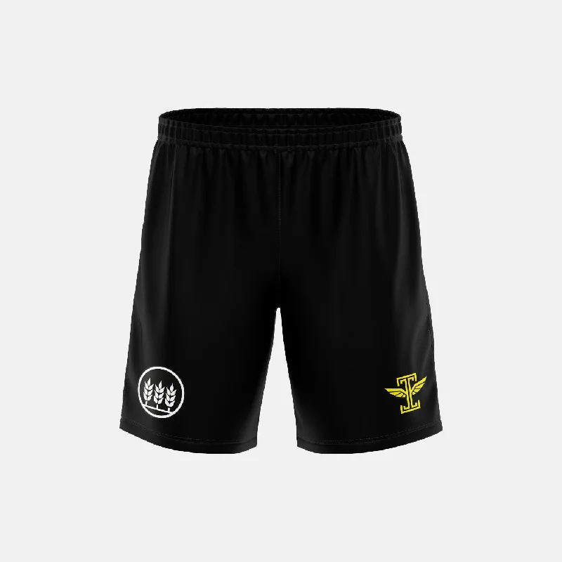 OAT Away Shorts