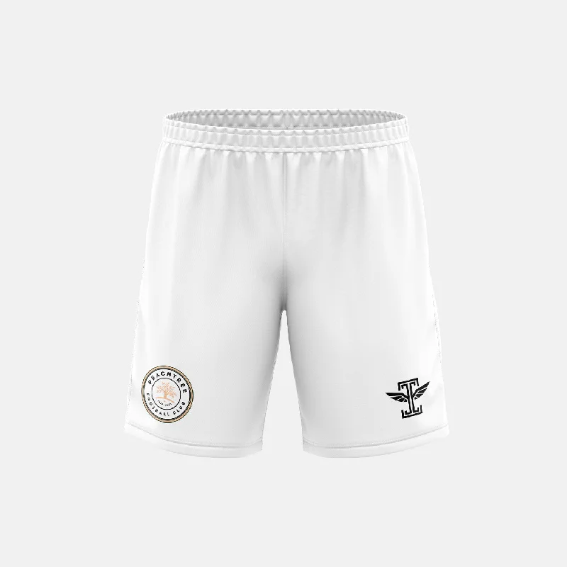 Peachtree FC Home Shorts