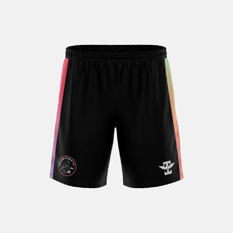 Peckham Pigeons FC Shorts