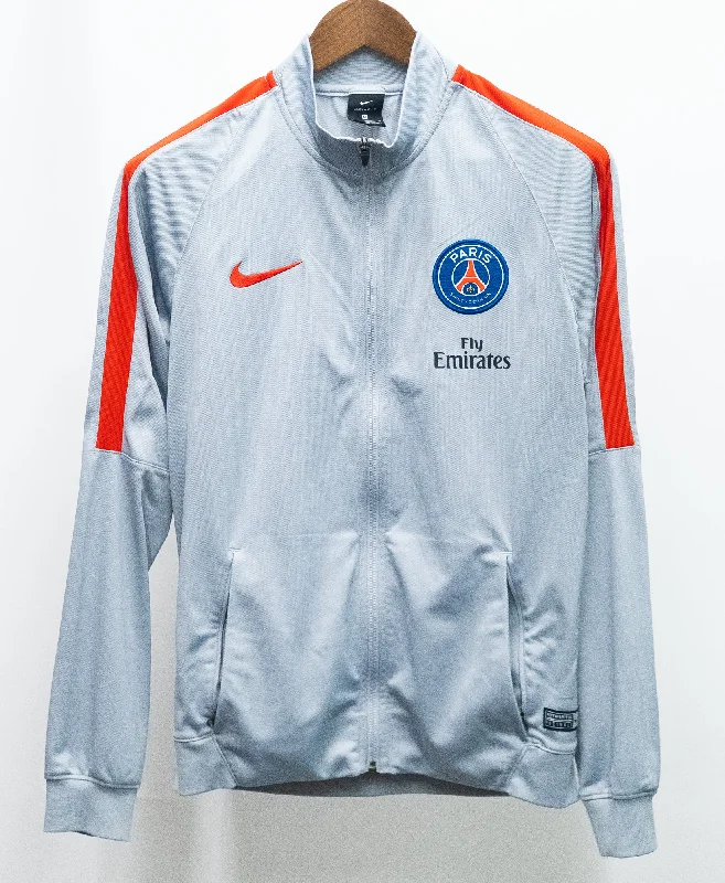 PSG 2017 Full-Zip Jacket (M)