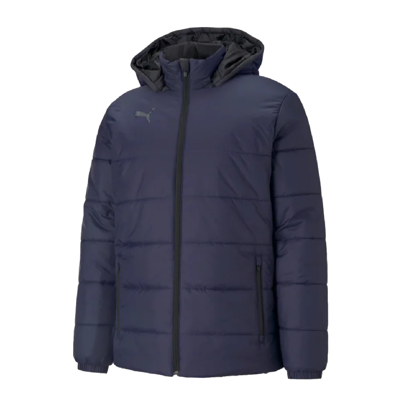 Puma Team Liga Padded Jacket