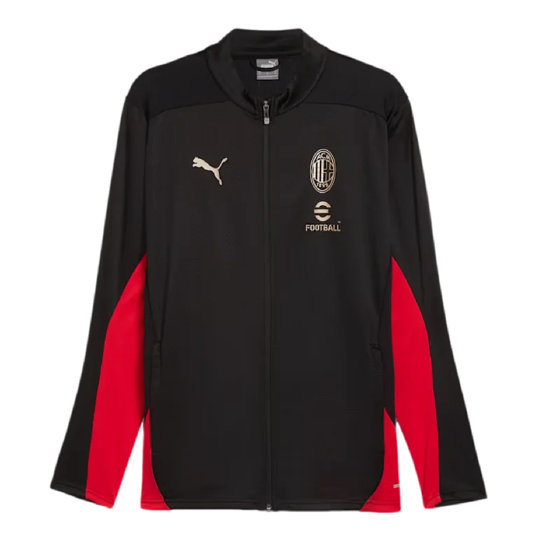 Puma AC Milan Training Jacket