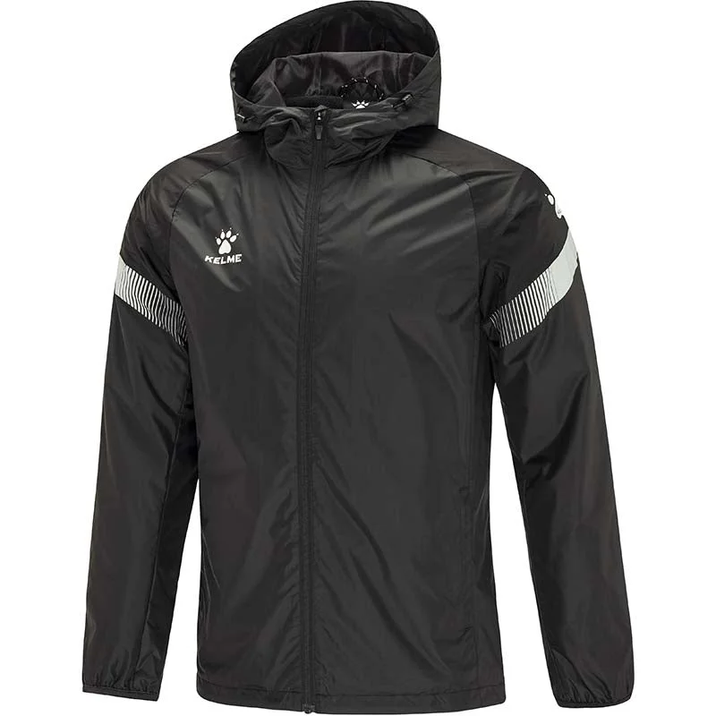 KELME Costas Rain Jacket