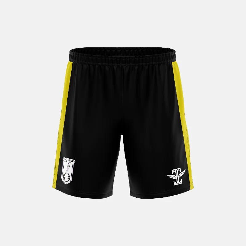 Rovers FC Third Shorts