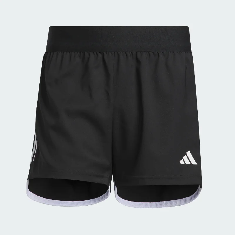 Sandy HS Girls Soccer Short [Women's]