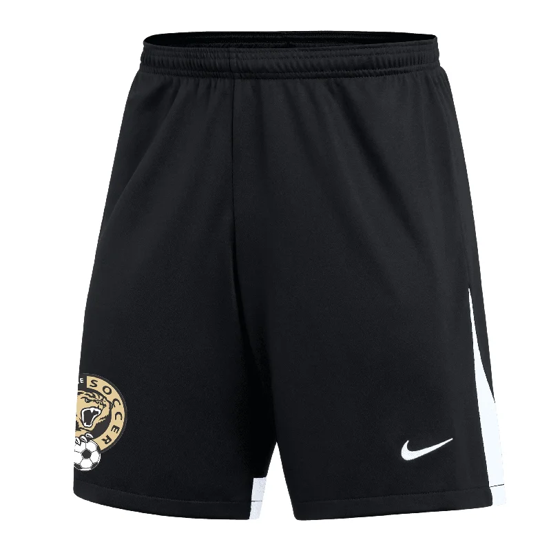 South Anchorage HS Shorts [Men's]