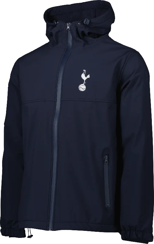 Sport Design Tottenham 3-Layer Outdoor Jacket