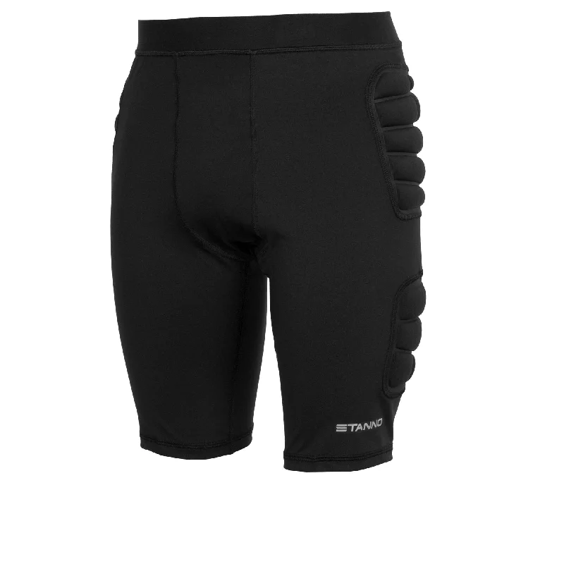 Stanno Protection Short (Black)