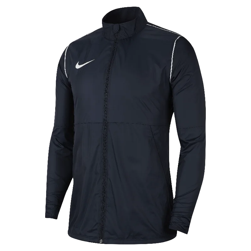 Star Soccer - Park 20 Rain Jacket