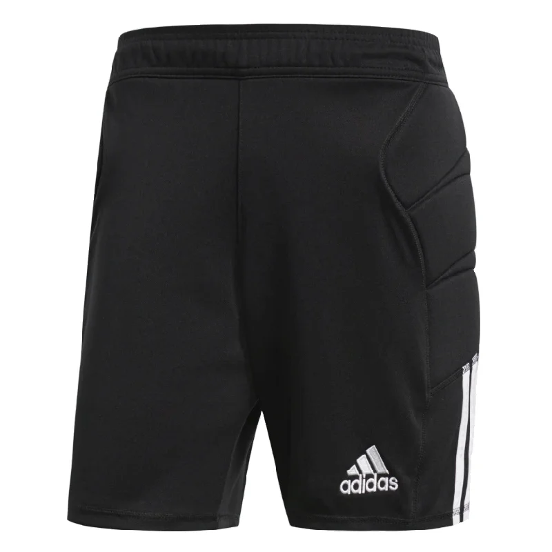 Tierro Goalkeeper Short