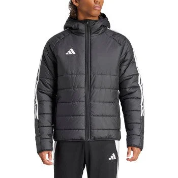 adidas Tiro 24 Winter Padded Jacket [Men's]