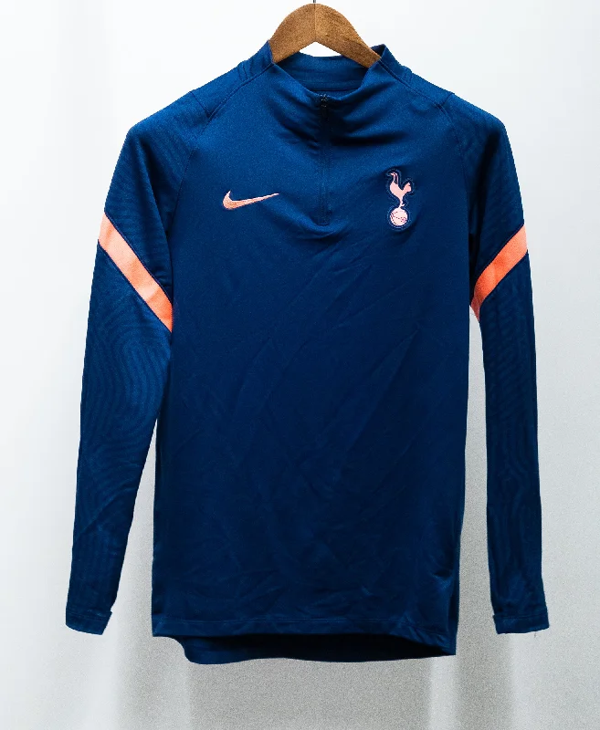 Tottenham Hotspur 2019 Training Jacket (M)