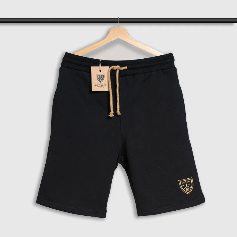 Town FC Short