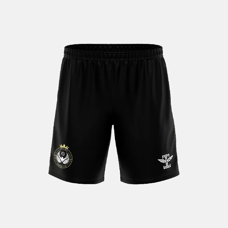 United Goal FC Goalkeeper Shorts