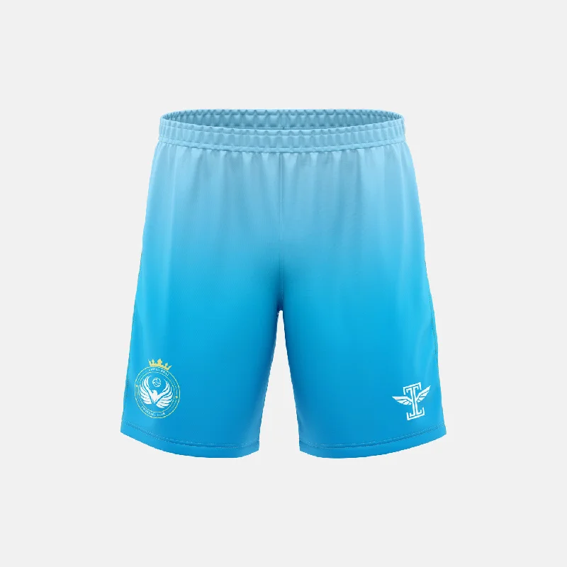 United Goal FC Home Shorts