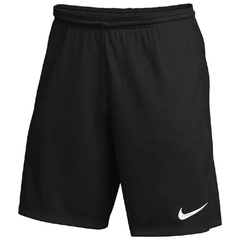 United*PDX Shorts [Youth]